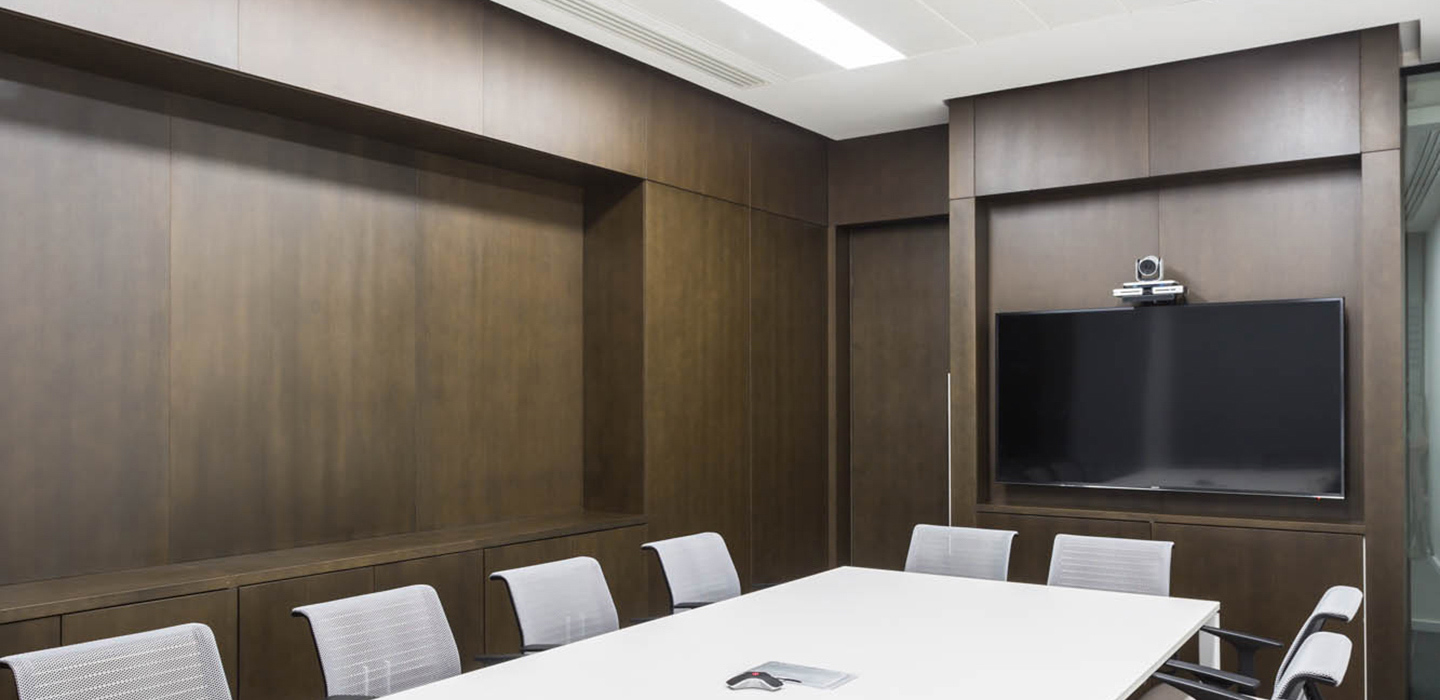 Ростелеком