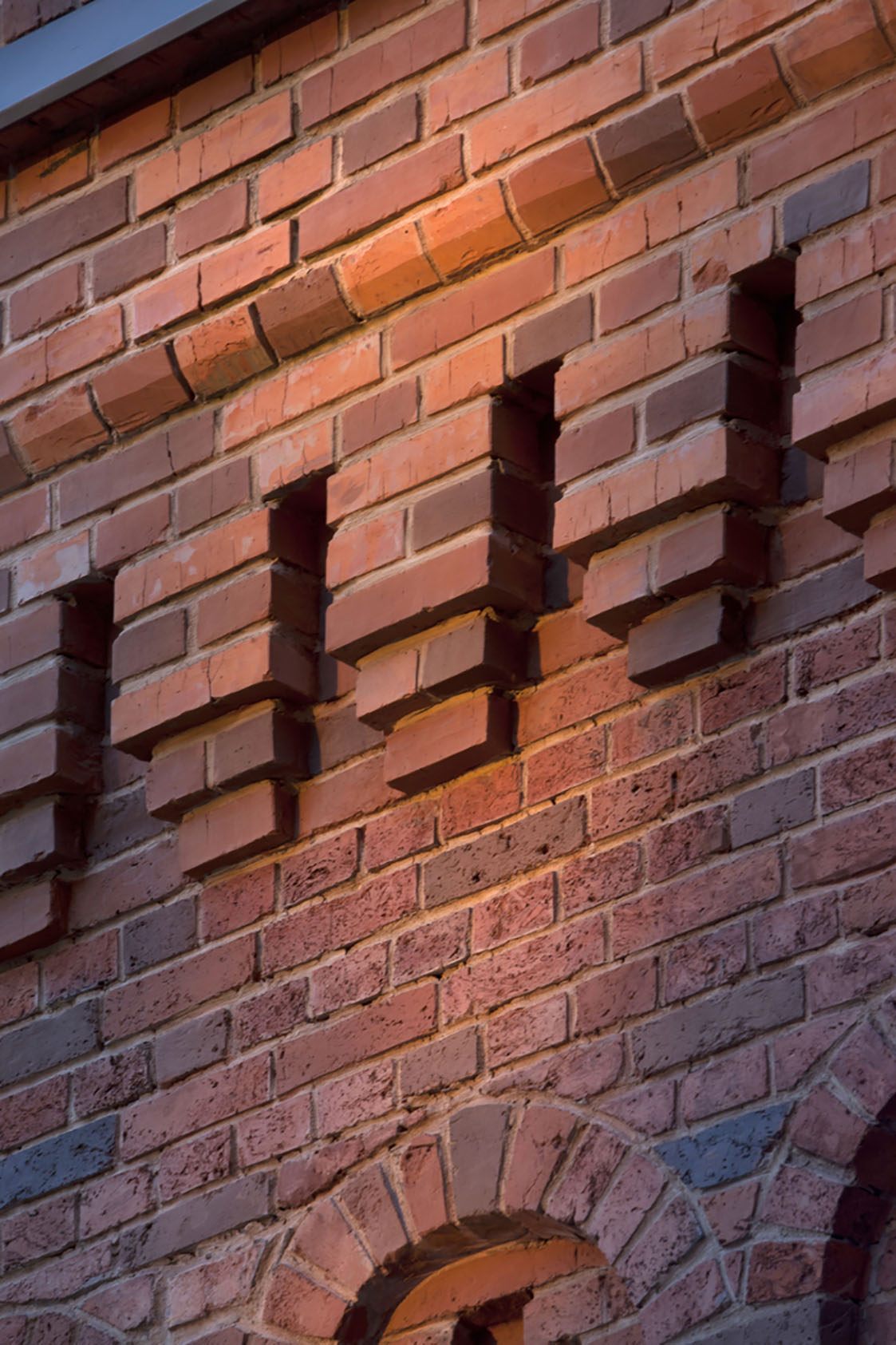 71