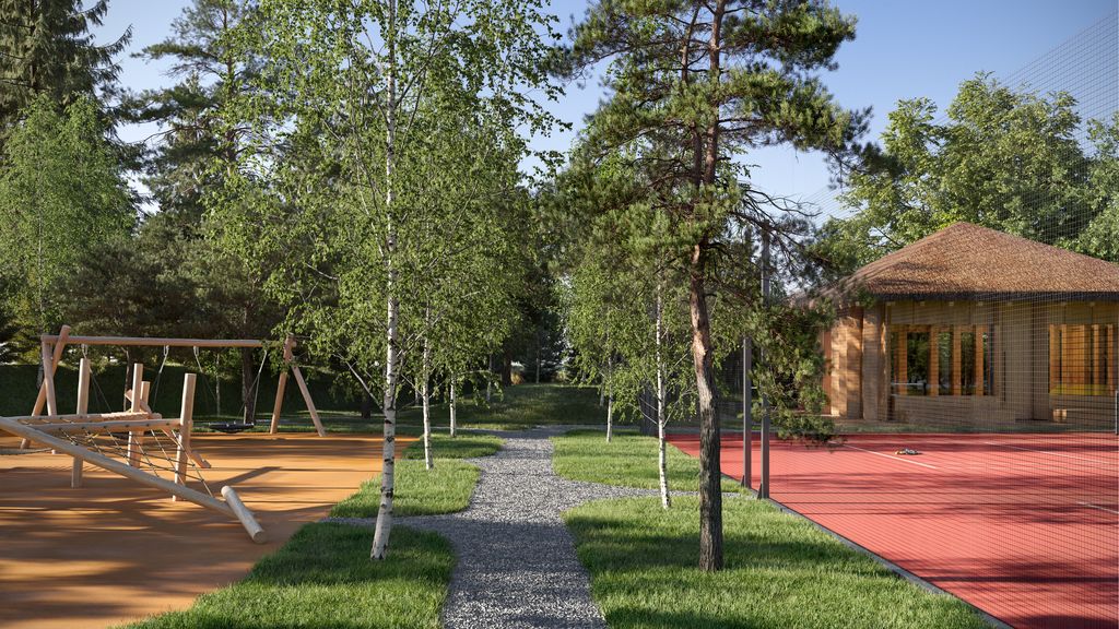 12. Sport